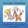 My GrandPa's Shaky Hands - John T. Walker - 9781490540955