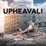 Upheaval| - John L. Casey - 9781490779034