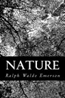 Nature - Ralph Waldo Emerson - 9781491284056