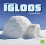 Igloos - Jack Manning - 9781491403181
