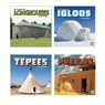 American Indian Homes - MANNING,  Jack - 9781491403266