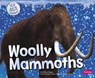 Woolly Mammoths - Melissa Higgins - 9781491423202
