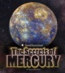 Planets: Secrets of Mercury - Emma Carlson Berne - 9781491458990