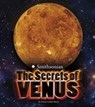 Planets: Secrets of Venus - Emma Carlson-Berne - 9781491459034
