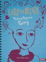 Catch Your Breath - SALAS,  Laura Purdie - 9781491459904