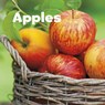 Apples - SHORES,  Erika L. - 9781491460139