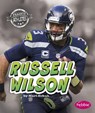 Russell Wilson - Mari Schuh - 9781491485309