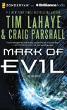 Mark of Evil -  - 9781491501009