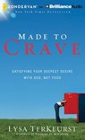 Made to Crave - TERKEURST,  Lysa - 9781491518052