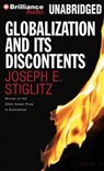 Globalization and Its Discontents -  - 9781491528754