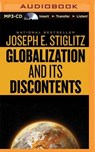 Globalization and Its Discontents -  - 9781491528884