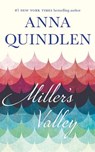 Miller's Valley -  - 9781491546338