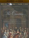 The Courtiers - WORSLEY,  Lucy - 9781491581773