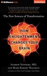 How Enlightenment Changes Your Brain -  - 9781491593752