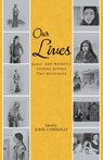Our Lives - John Connolly - 9781491727737