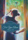 For You Alone - LEJON,  Andrina - 9781491757154
