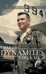 Memoir - Ray Jones - 9781491803387