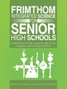 FrimThom Integrated Science for Senior High Schools - Thomas Kofi Arboh ; Emmanuel Yaw Frimpong - 9781491890066