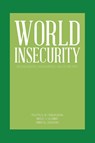 World Insecurity - Miguel Vilombo - 9781491896853