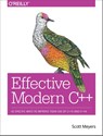 Effective Modern C++ - Scott Meyers - 9781491903995