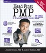 Head First PMP 4e - Jennifer Greene ; Andrew Stellman - 9781492029649