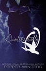 Quintessentially Q - Pepper Winters - 9781492305415
