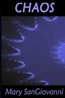Chaos - SANGIOVANNI,  Mary - 9781492329916
