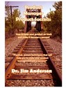 Product Manager Product Success: How To Keep Your Product On Track And Make It Become A Success - Jim Anderson - 9781492380160