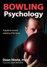 Bowling Psychology - Dean Hinitz - 9781492504085