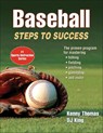 Baseball - Kenny Thomas ; DJ King - 9781492504573
