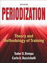 Periodization - Tudor O. Bompa ; Carlo Buzzichelli - 9781492544807