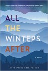 All the Winters After - HALVERSON,  Sere Prince - 9781492615354