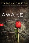 Awake - Natasha Preston - 9781492618522