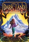 In a Dark Land - SOONTORNVAT,  Christina - 9781492634218