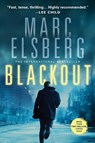 BLACKOUT - Marc Elsberg - 9781492654414