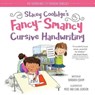 Stacey Coolidge Fancy-Smancy Cursive Handwriting - Barbara Esham - 9781492669968