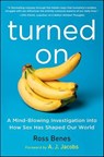 Turned On - Ross Benes - 9781492670629