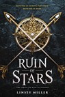 Ruin of Stars - Linsey Miller - 9781492678793