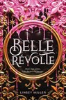 Belle Revolte - Linsey Miller - 9781492679226