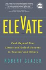 Elevate - Robert Glazer - 9781492691488