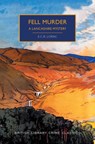 Fell Murder - E. C. R. Lorac - 9781492699590