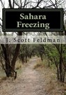 Sahara Freezing - J. Scott Feldman - 9781492849742