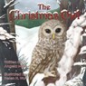 The Christmas Owl - Helen H. Wu - 9781492936732