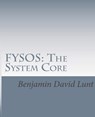 Fysos - Benjamin David Lunt - 9781492958444