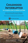 Childhood Interrupted - Beth Alison Maloney - 9781492974864