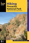 Hiking Pinnacles National Park - Linda Mullally ; David Mullally - 9781493000098