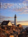 Lighthouse Encyclopedia - Ray Jones - 9781493001712