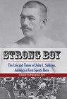 Strong Boy - Christopher Klein - 9781493001989
