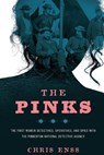 The Pinks - Chris Enss - 9781493008339