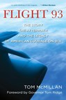 Flight 93 - Tom McMillan - 9781493009343